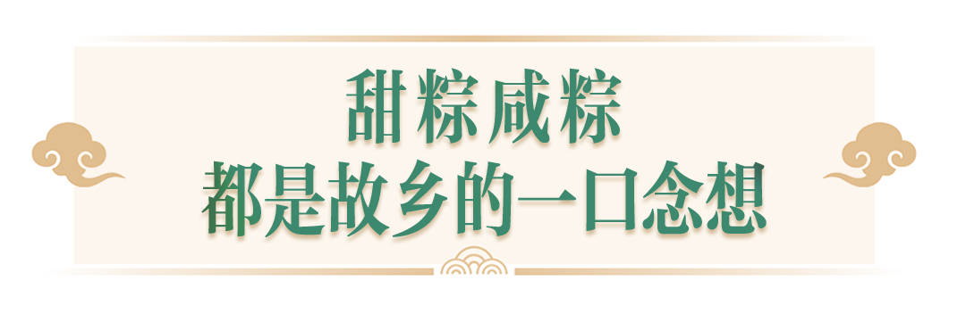 185012hnhfl8iyfe0ely9c.png