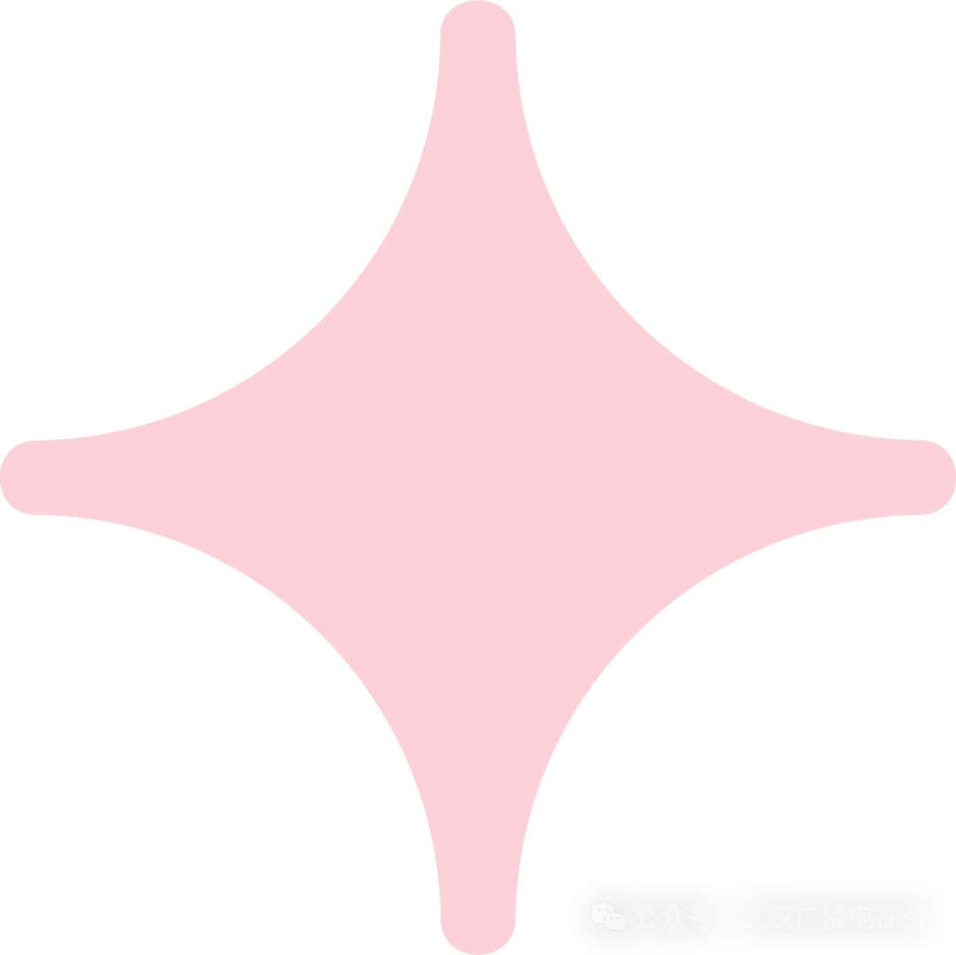 185511vy7ikiktw5inyiyv.png
