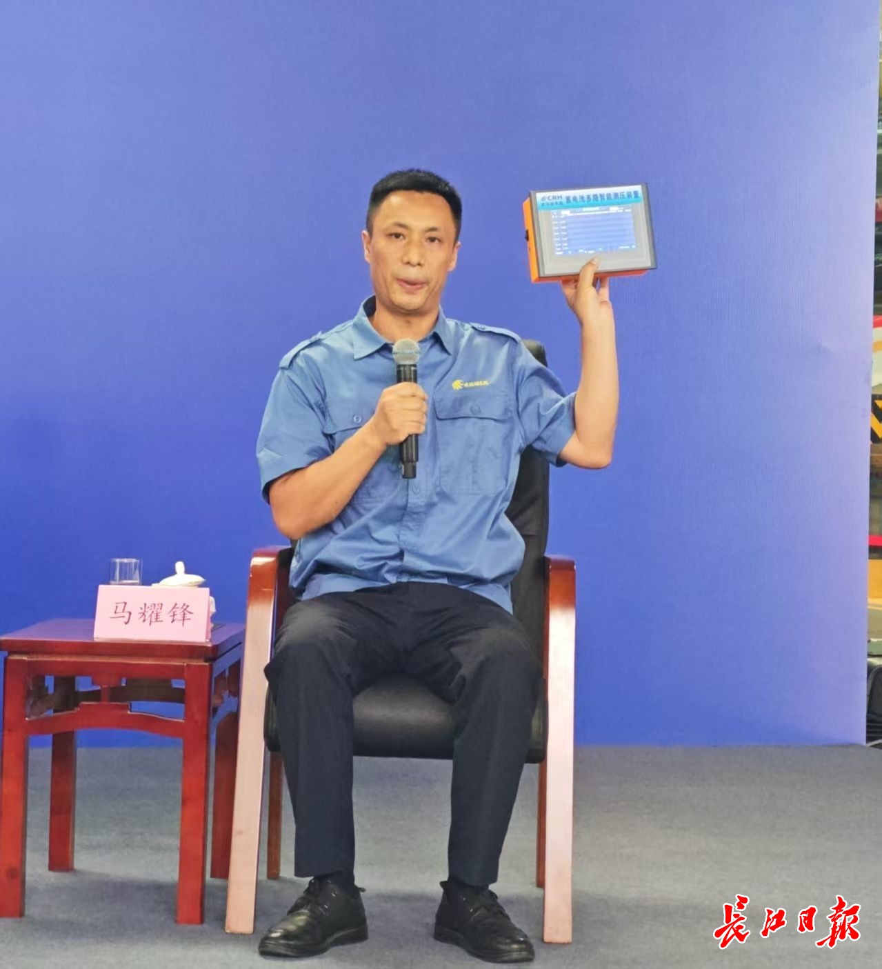 185748x0p1pe1e70p878jp.jpeg