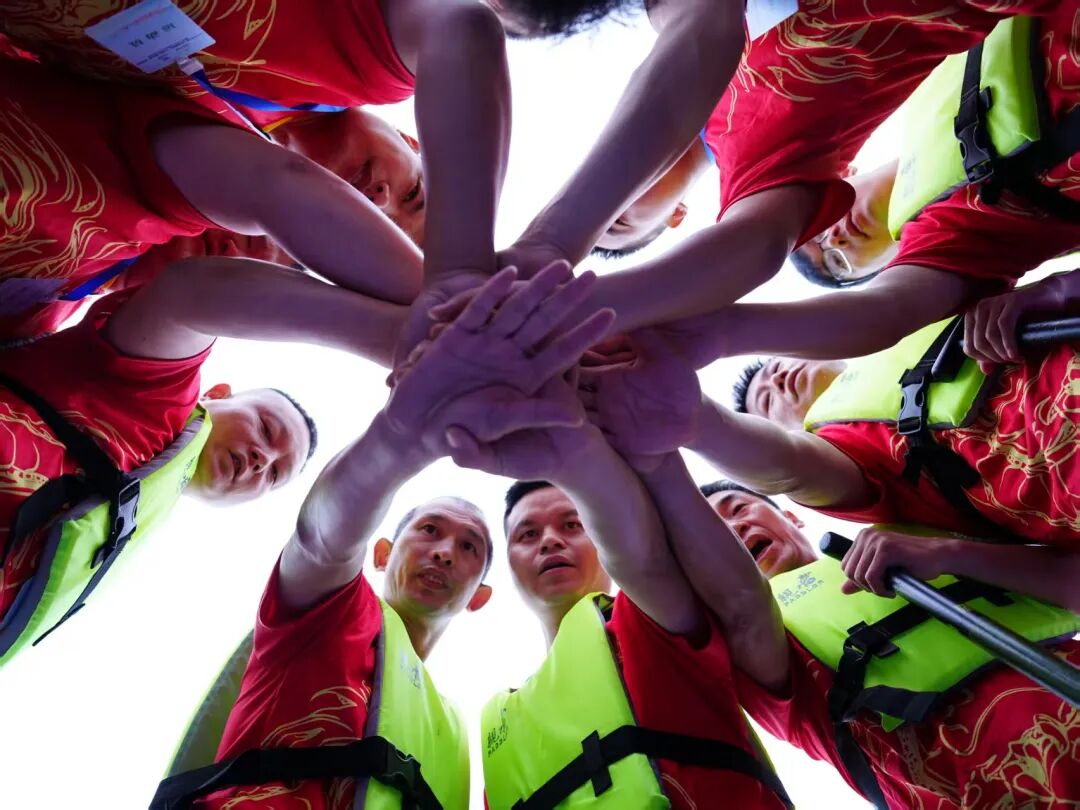 185831dq0h4h6g44k3mflc.jpeg