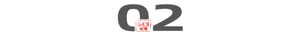 162208f1mw55lzz01c39c3.png