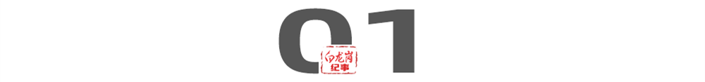 162208wrvpmp6yxriy46vv.png