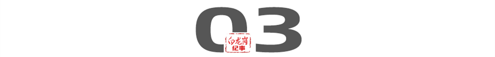 145012gibihlizwdicghjc.png