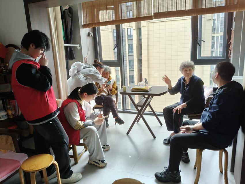 150101o4ivfzujzui7rjoa.jpg