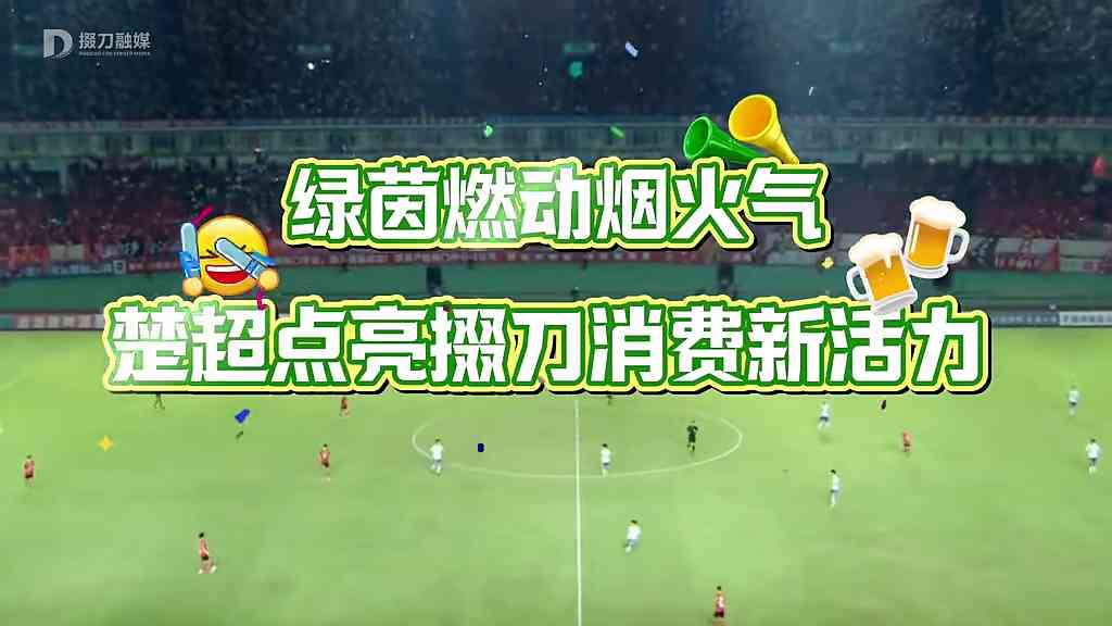 150439lp1nggovvsgo8v81.jpg