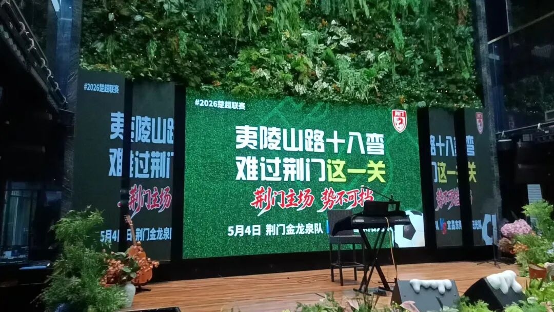 150440v9k4bub9c9u5c3uc.jpg