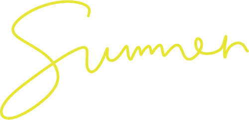 150440zd16zjc9c3a6yn3n.png