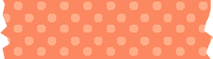 150604k02yz98u2hixxuwj.png