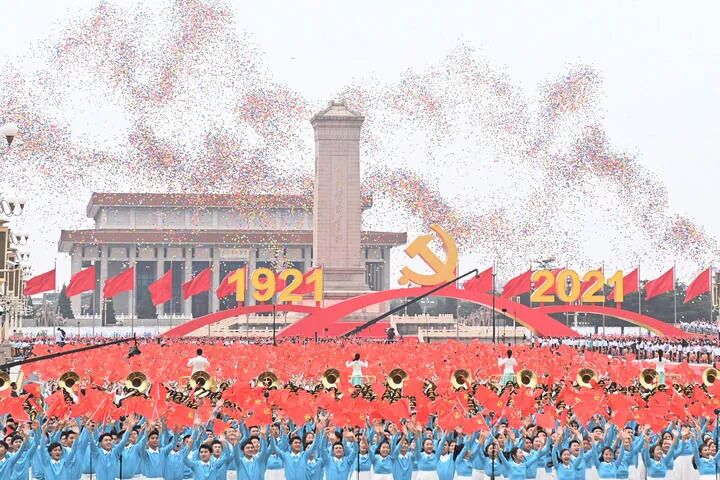 153030jwbwljl5wy1w2j2c.jpeg