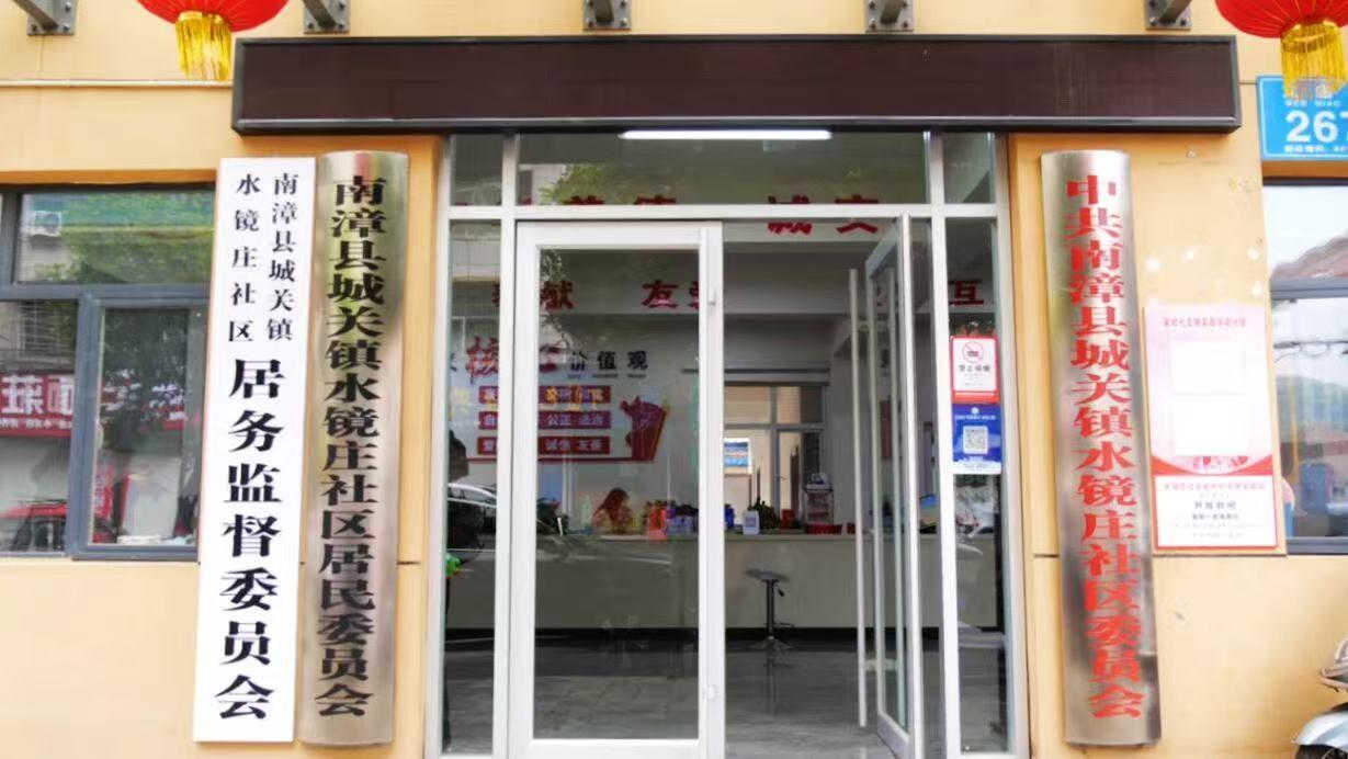 144039ztl2btrrpc24turr.jpg