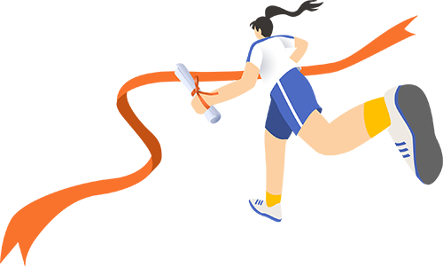 113941ciid2rirlf99aypw.png