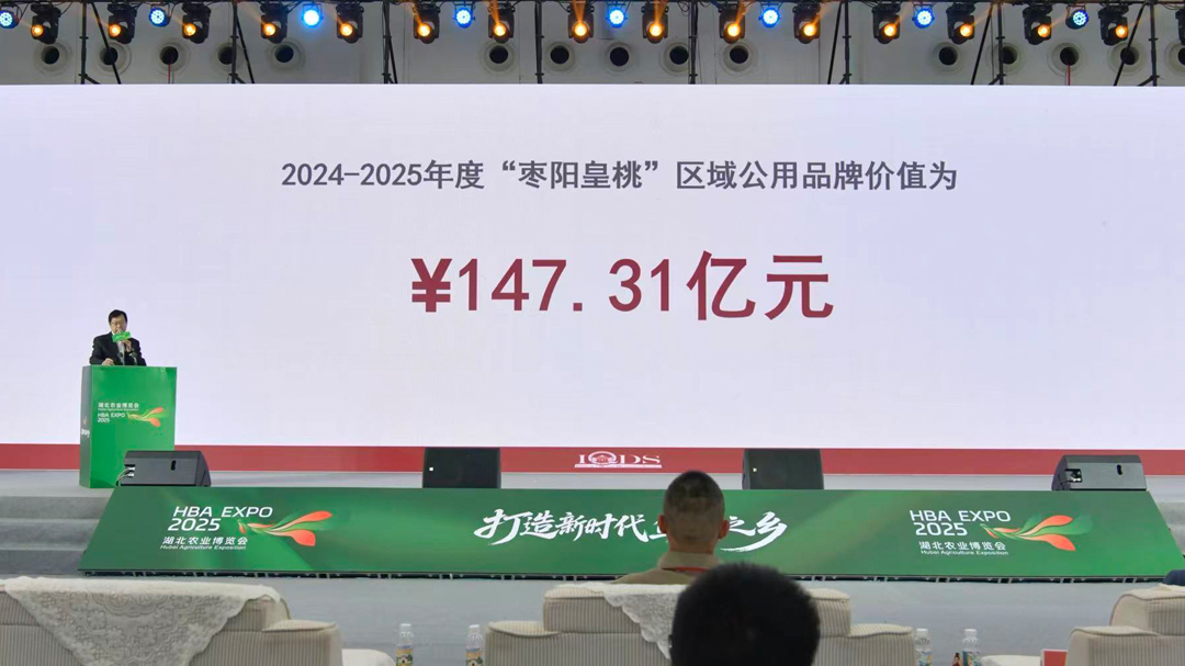 140111au9uvcv99jmm93u9.jpg
