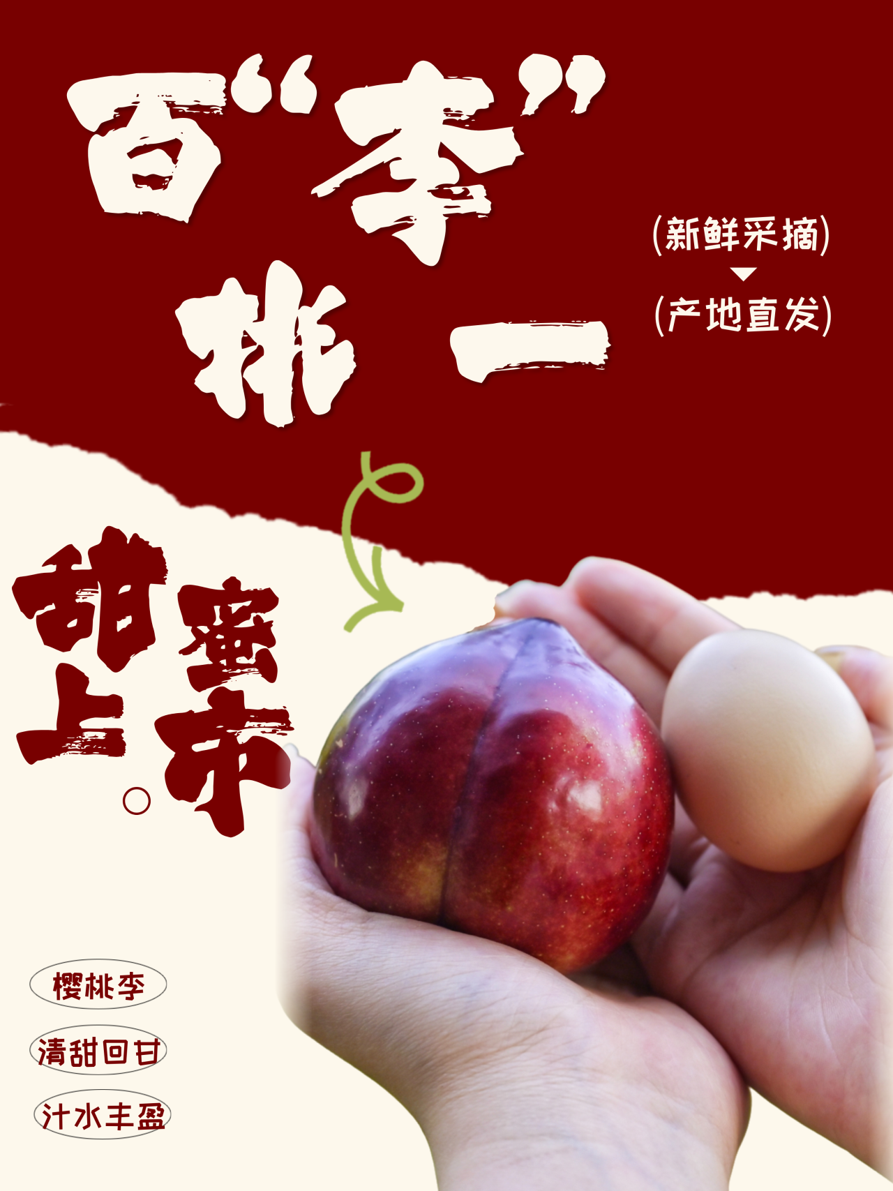 154021bv884i4lnwixls44.png