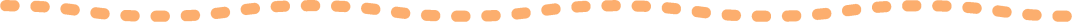 104335f1ucdvcewtcdezec.png