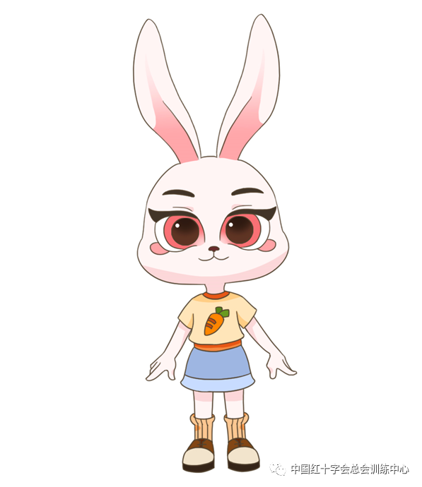 111141xc9cppd14pvvioz9.png