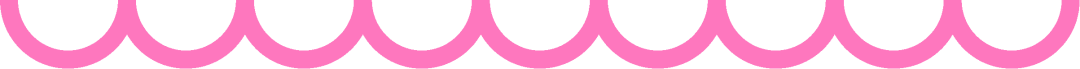 160448kq43gq3qq4bbbqp4.png