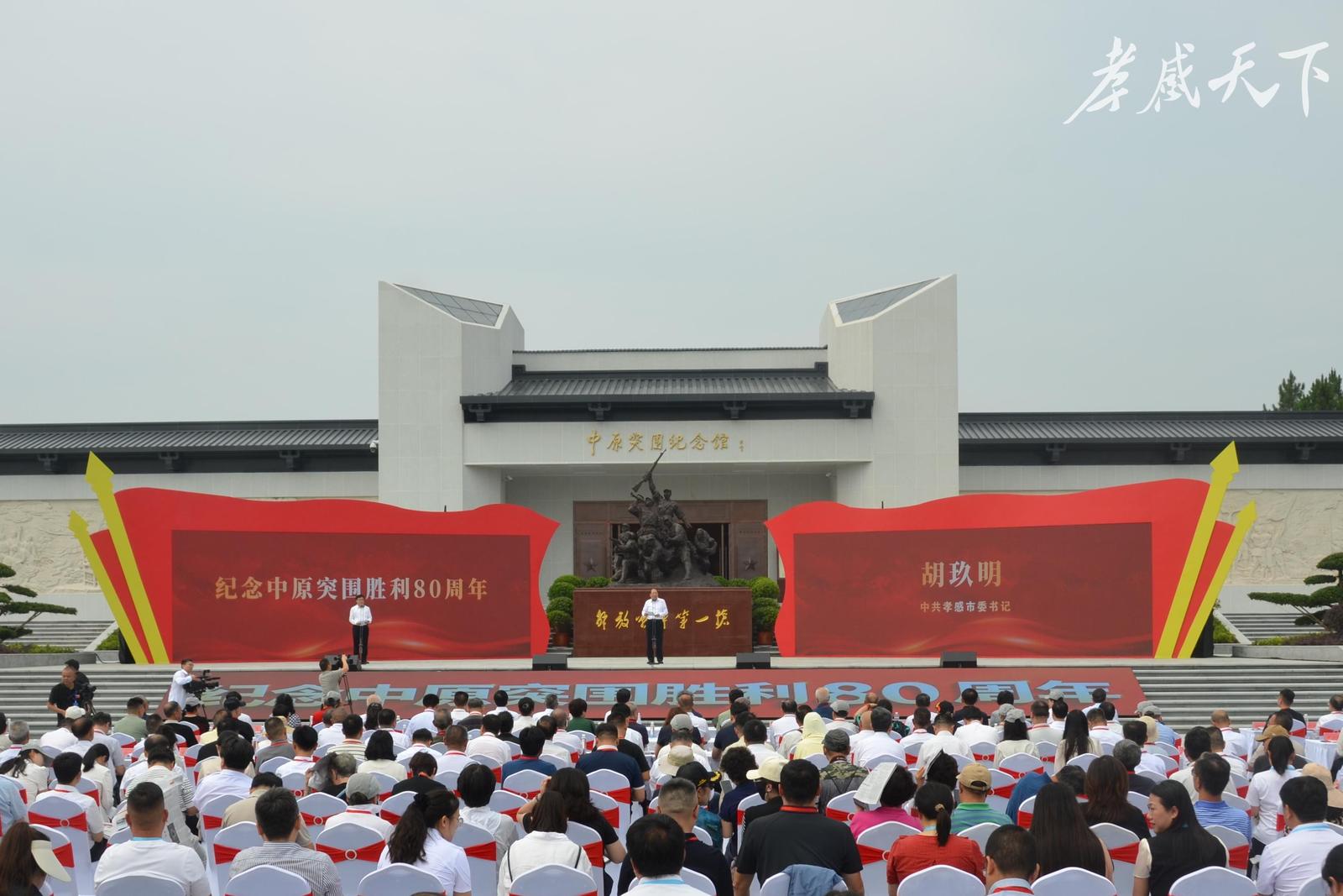 161001ac7zk0ni55opcfso.jpg