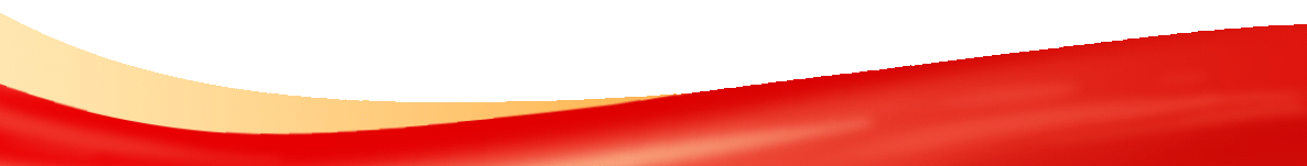 161002z81e11haj7j1k1d9.jpg