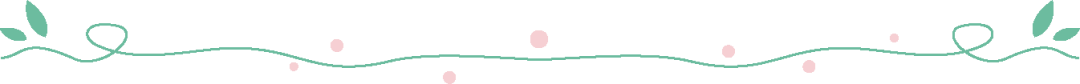 161554xy2g7tjd2jgarwgj.png