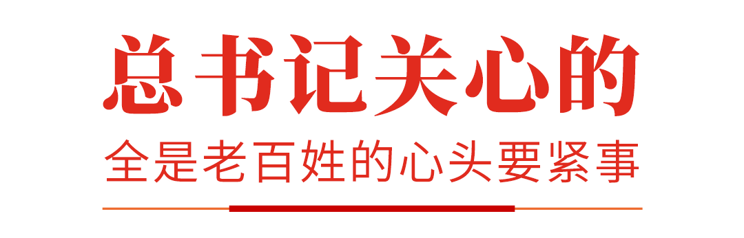 161712o0i8ropiuu55cpii.png