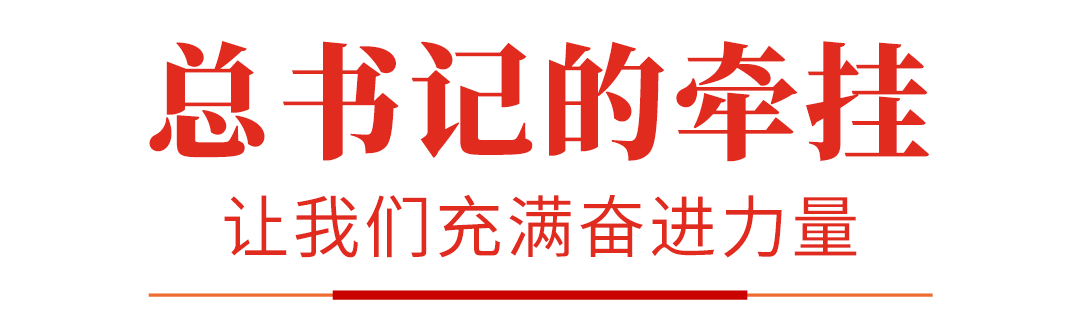 161712x8o2o58r0o7z88z7.png