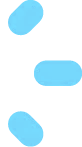 152815qer1o26ne1o2sond.png