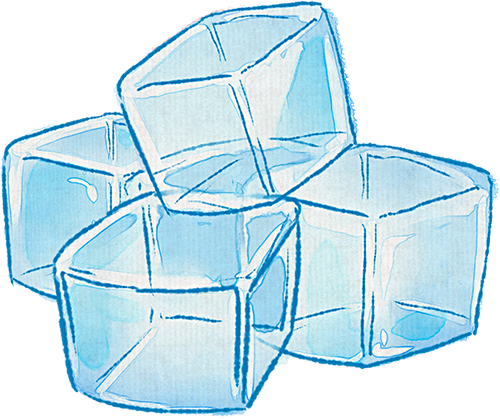 152816dxc2gaa8q04xx44v.png