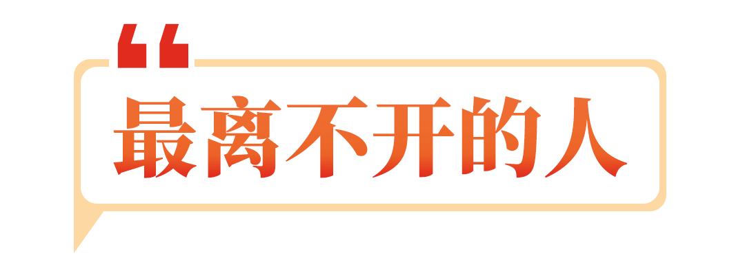 163300ppf2y3uaj6yfjo2k.png
