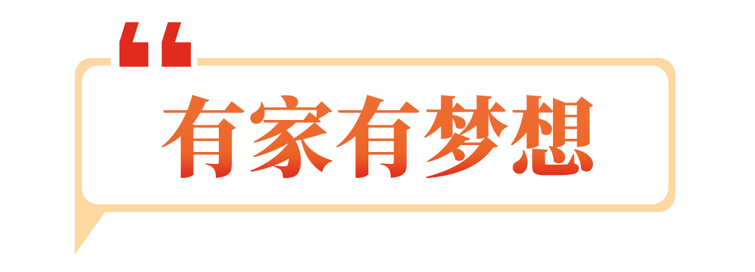 163301rbhoz0cuhbaclyh0.png