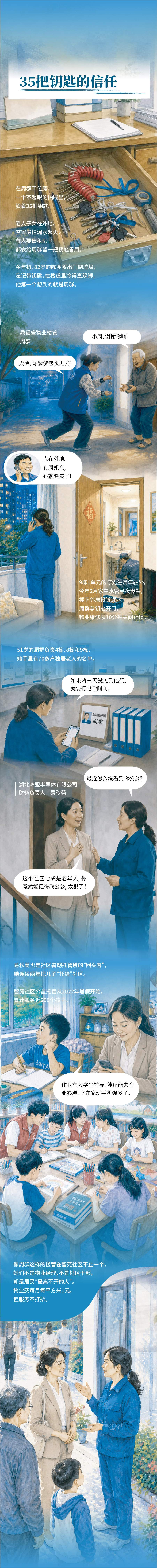 163301uve1wpsyb9lecchl.jpeg