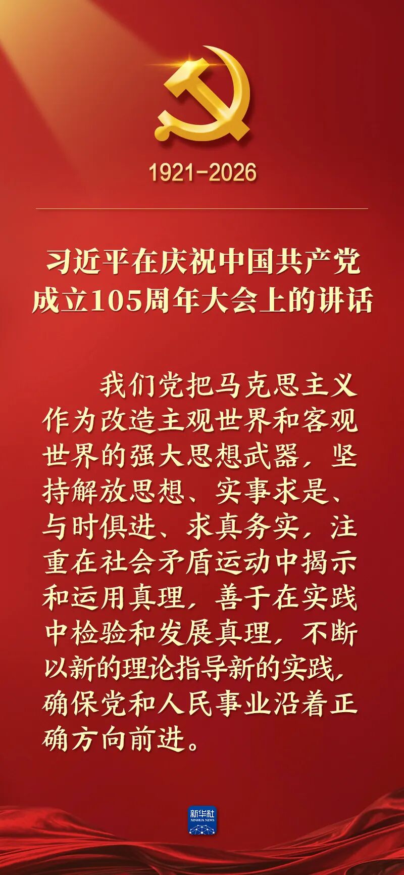 113532kp4kkep7b8kbzsbv.jpeg