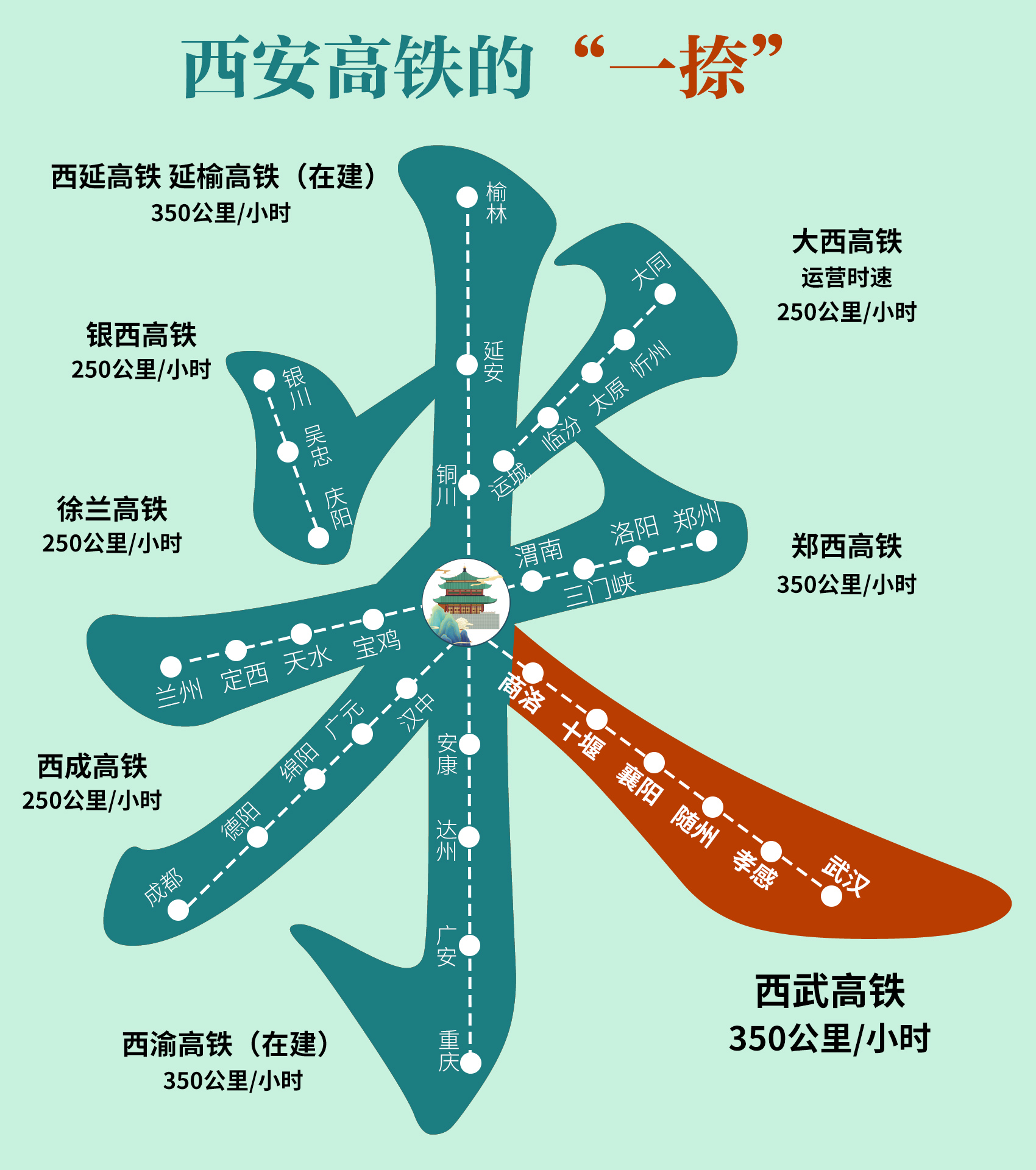 155847it5fe5k5053s75td.jpg