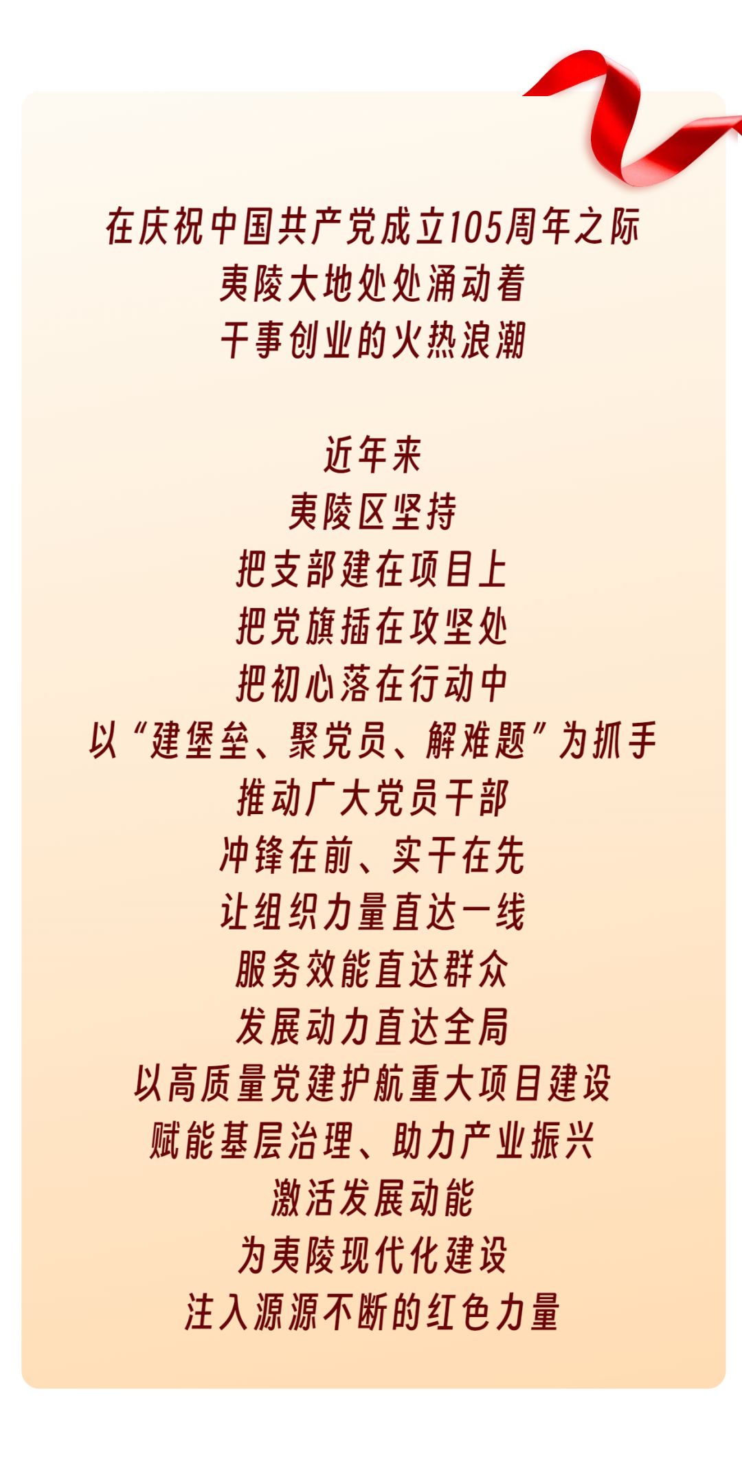 160442zbmbvmbe7d7bmx4v.png