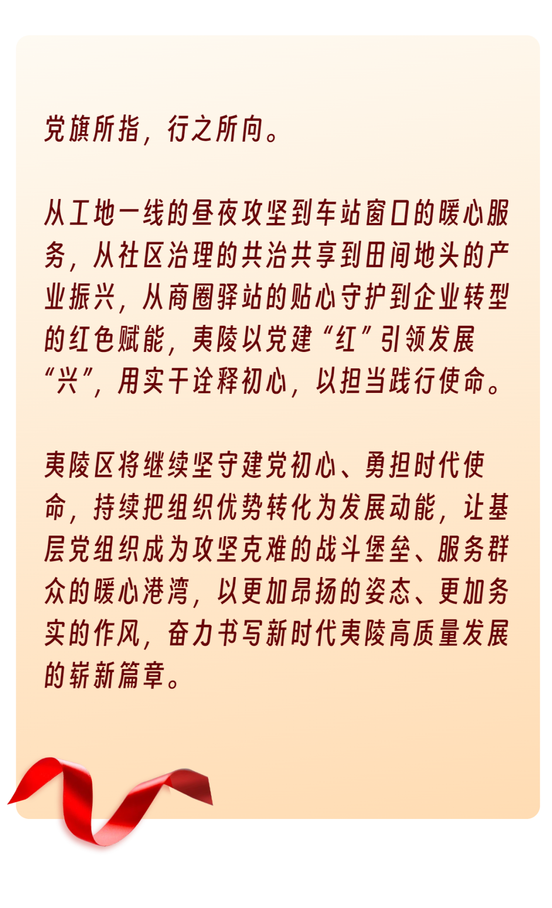 160442zh94pn4n4fqngasa.png