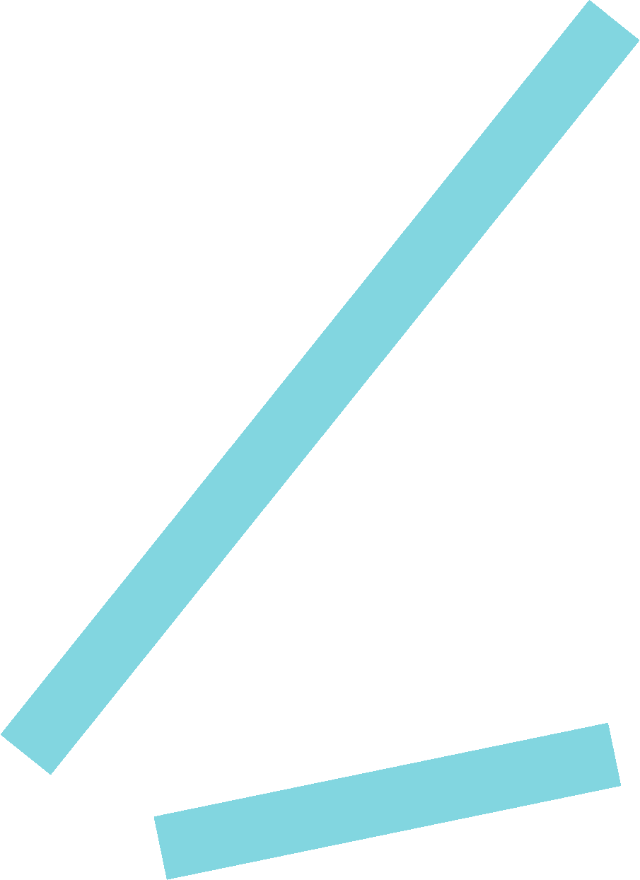 095737p2u0nnql9940nqby.png