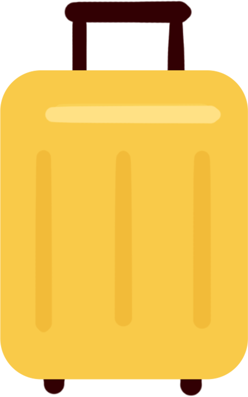 095737xg89g94f4f487du2.png