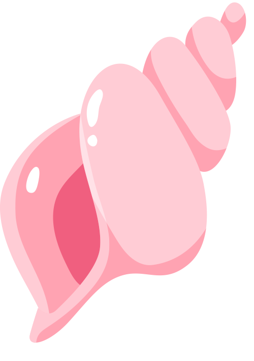 095739ezgbrluz2v7ufb7t.png