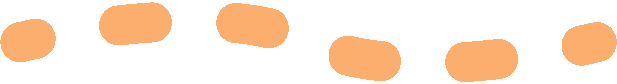 095739jtdu32zgqgtu2l34.png