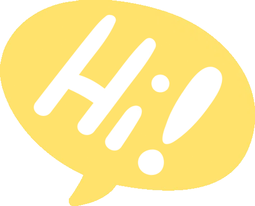 095739wssrjr38sjjl13z3.png