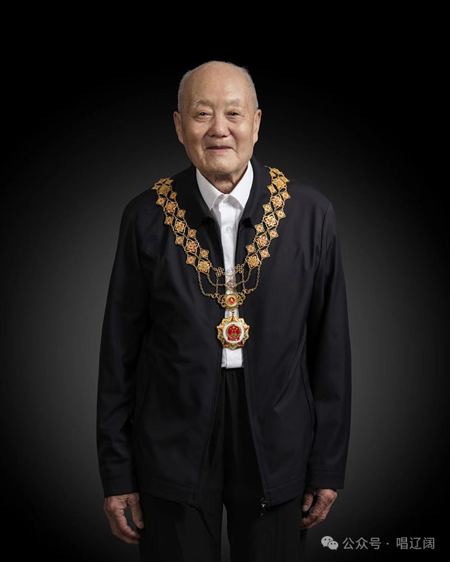 160755y8hh6d4iqqzw84d8.png