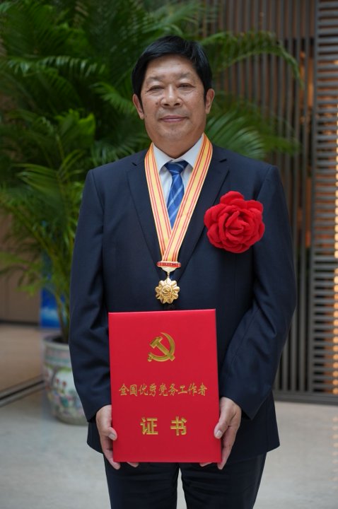 161523dhvan439zn9zjr4s.jpg