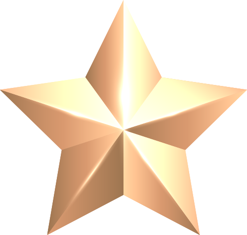 174312v1dkspbwpvfpbp1x.png