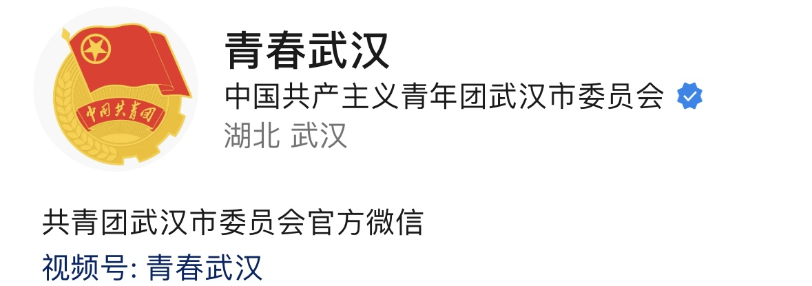 173607n2bssbpga15kazsa.png