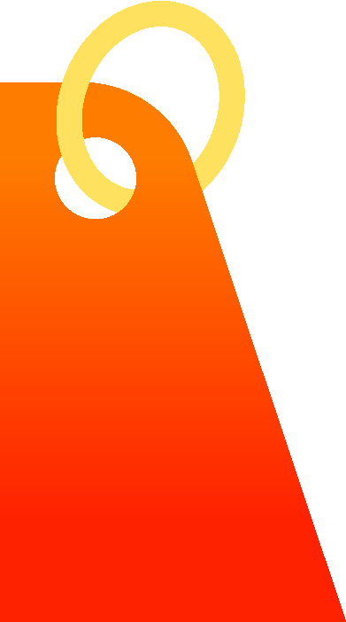 191429i93miftmfepstr0f.png