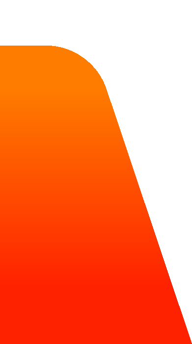 191429wbkttzgjkd3kgek3.png