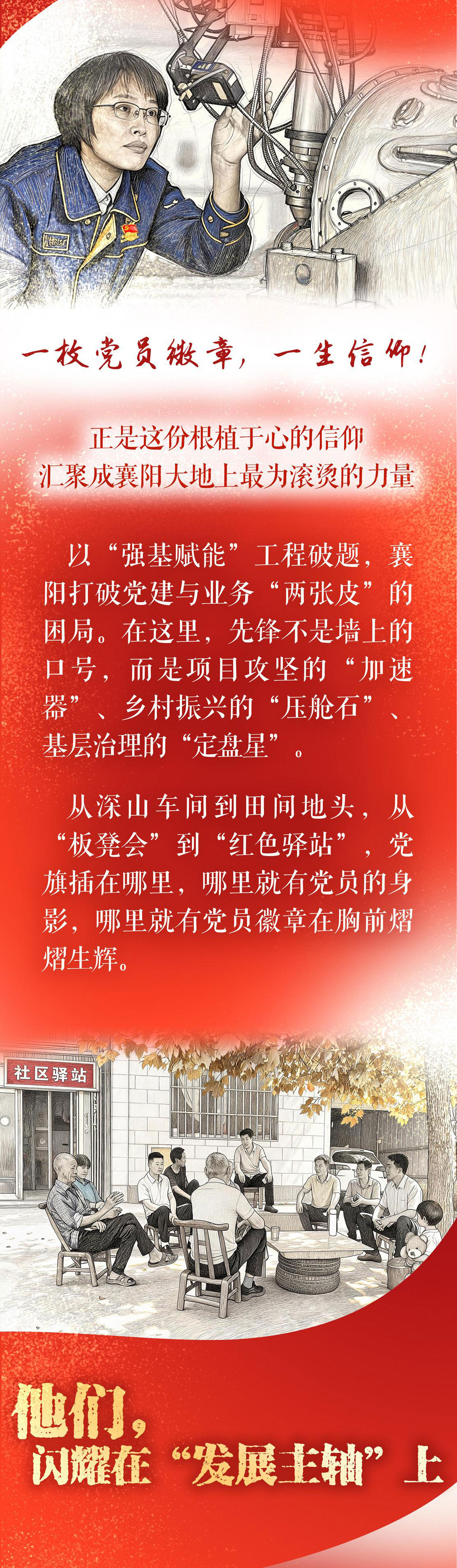 155608un0ahc4dn54hy4ll.jpg