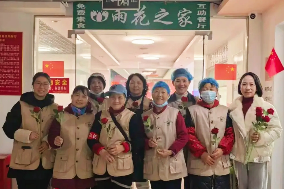 160209hypc51onnczp6006.png