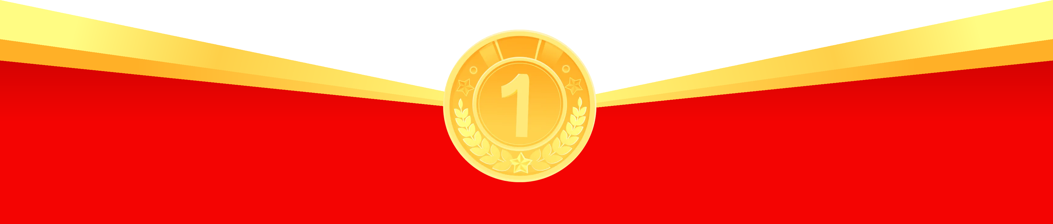 164443gr6wx166ebz0b16x.png