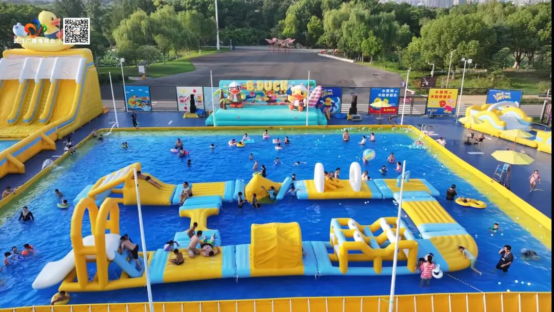 171407w582381wbobbzno5.jpeg