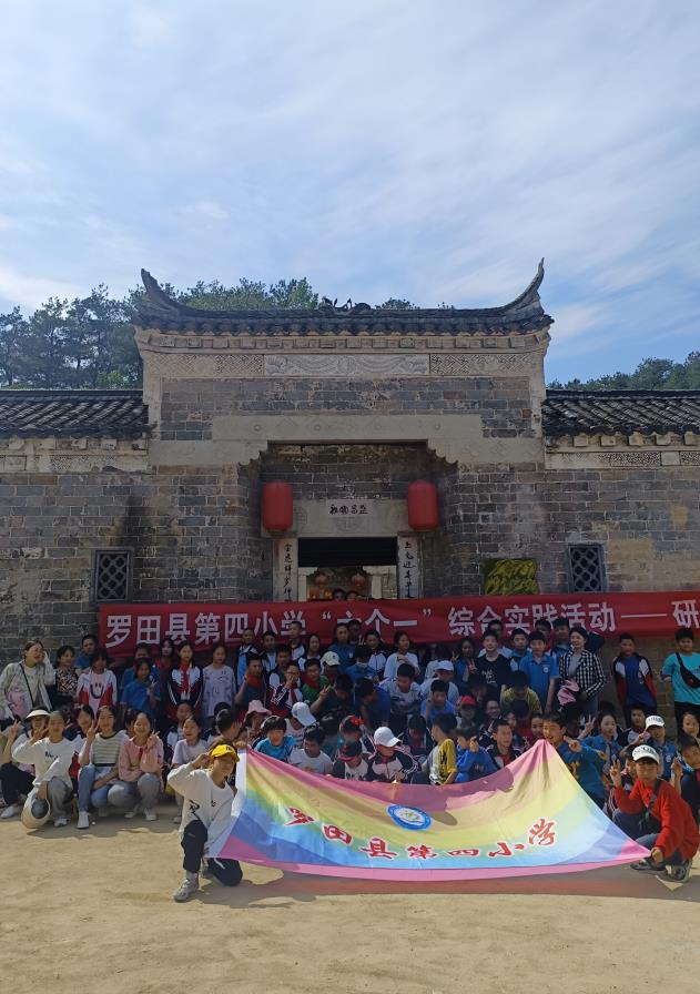 163303hss898w9zyx9qaoj.jpg